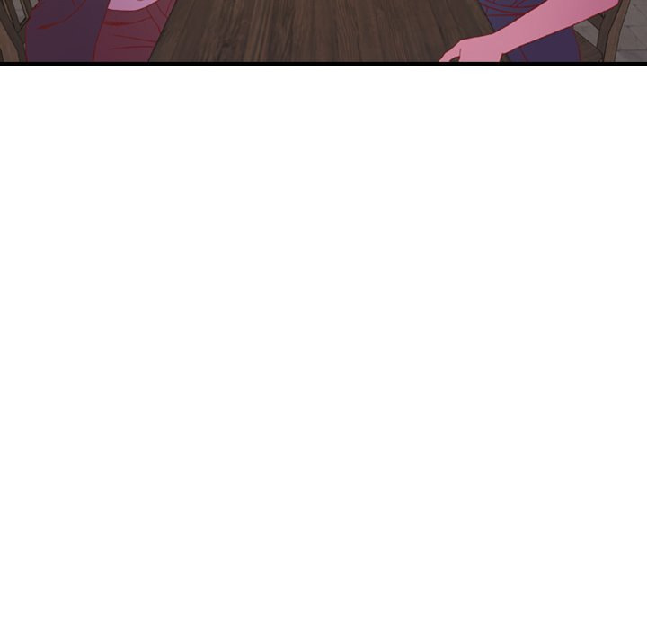 Red Velvet Chapter 63 page 6 - 