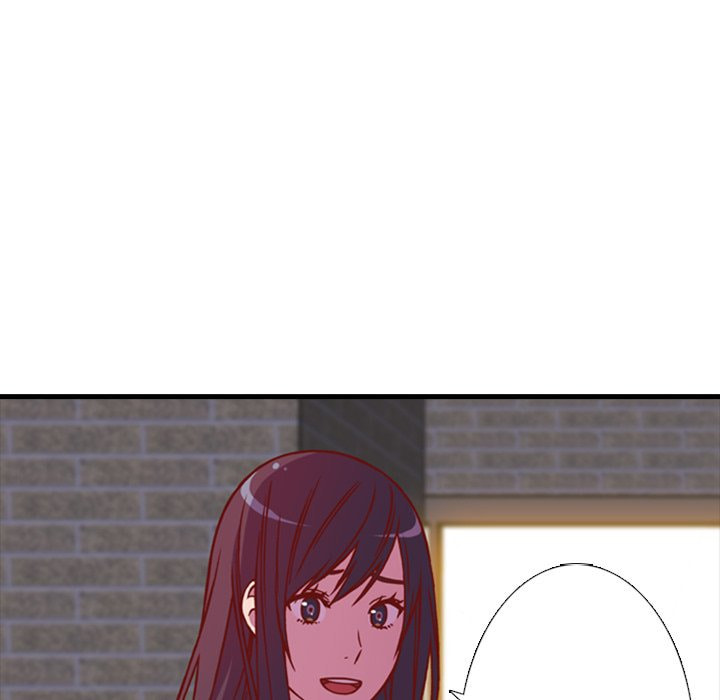 Red Velvet Chapter 63 page 53 - 