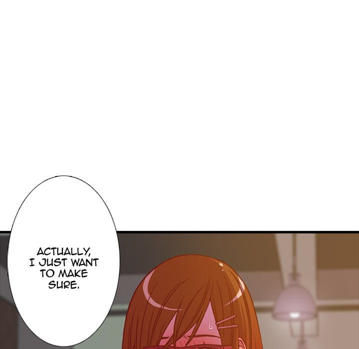 Red Velvet Chapter 63 page 55 - 
