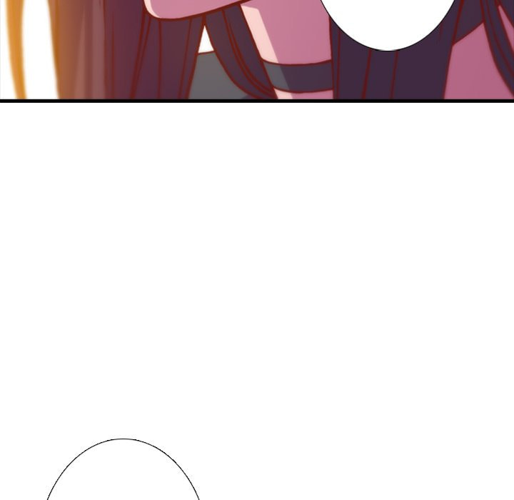 Red Velvet Chapter 63 page 59 - 