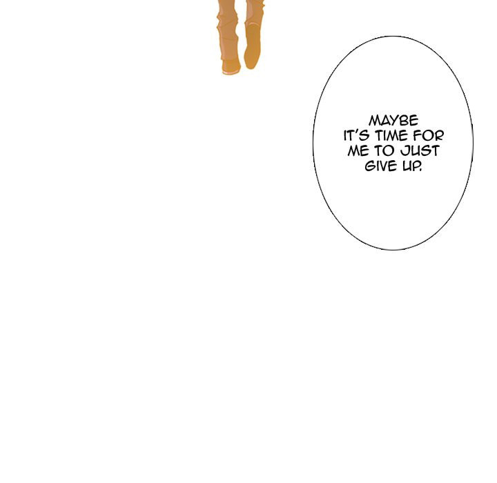 Red Velvet Chapter 63 page 61 - 