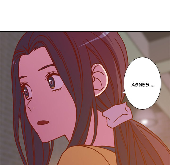 Red Velvet Chapter 63 page 62 - 