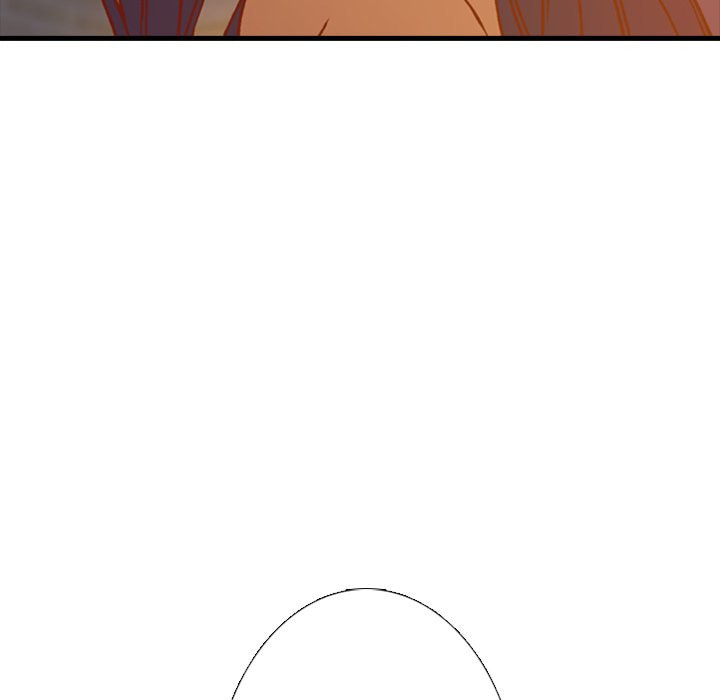 Red Velvet Chapter 63 page 63 - 