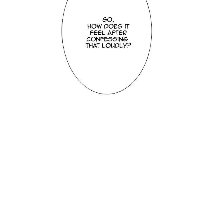 Red Velvet Chapter 63 page 64 - 