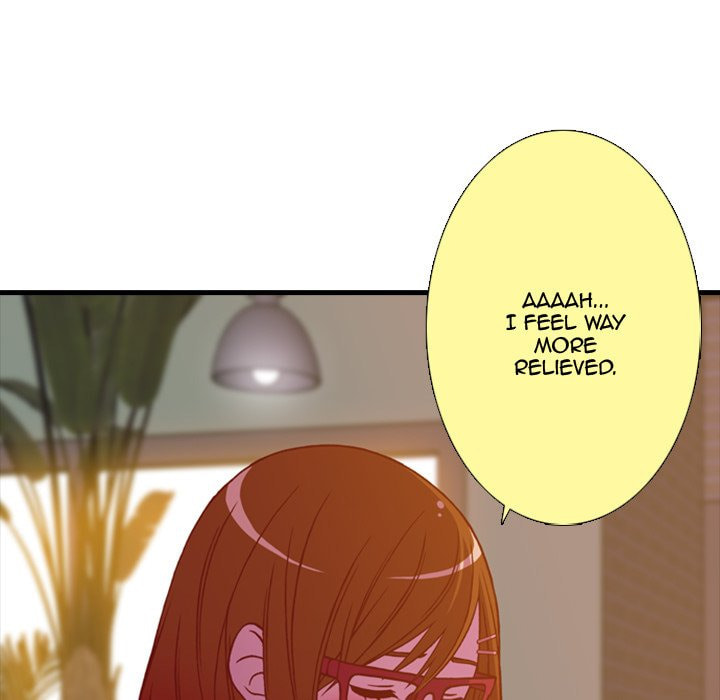 Red Velvet Chapter 63 page 65 - 