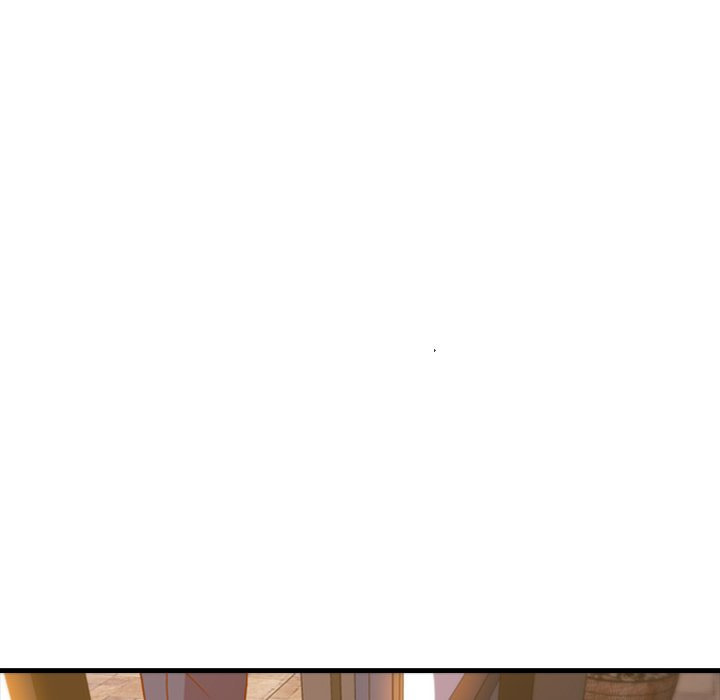Red Velvet Chapter 63 page 67 - 