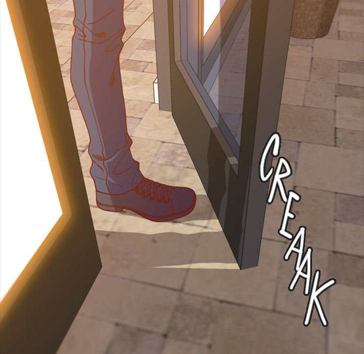 Red Velvet Chapter 63 page 68 - 
