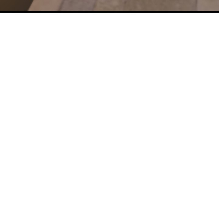 Red Velvet Chapter 63 page 69 - 