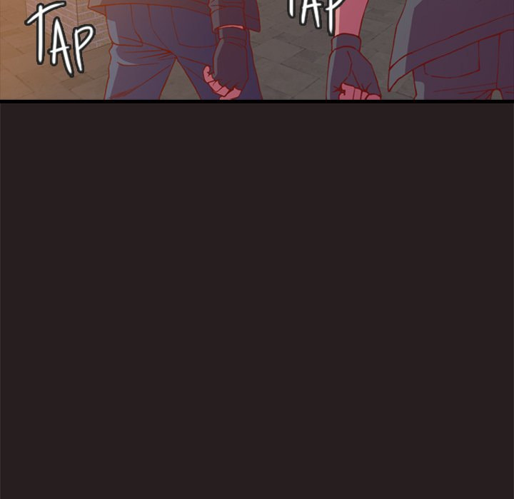 Red Velvet Chapter 63 page 71 - 