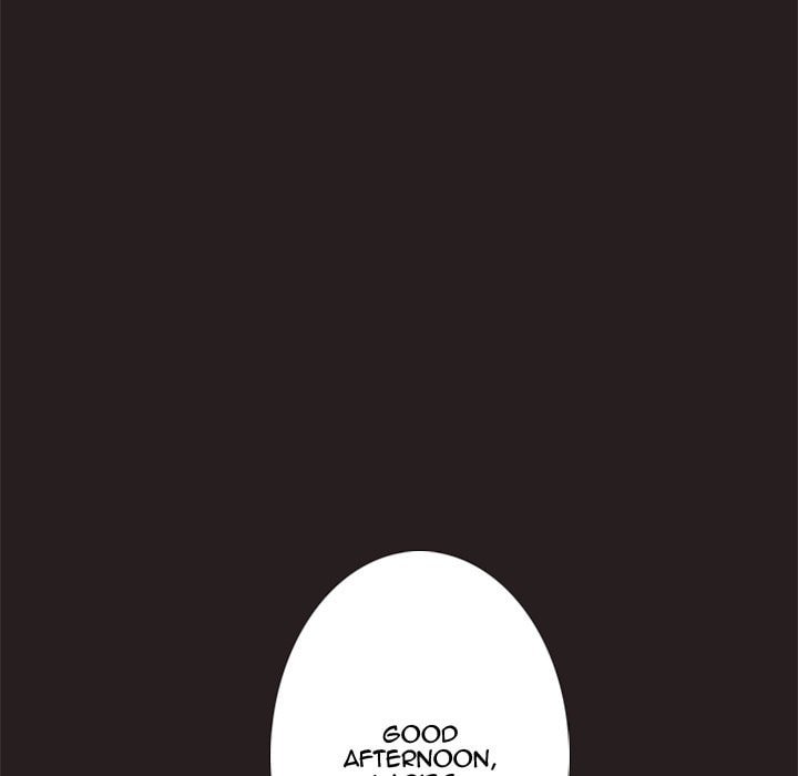 Red Velvet Chapter 63 page 72 - 
