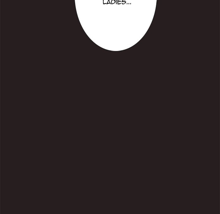 Red Velvet Chapter 63 page 73 - 