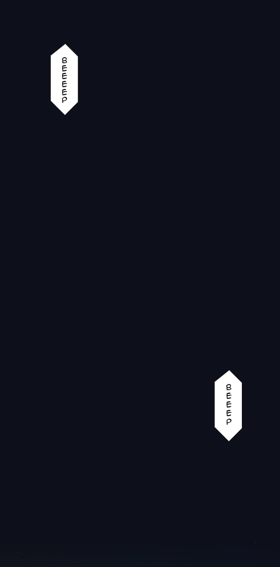 Red Velvet Chapter 64 page 1 - 