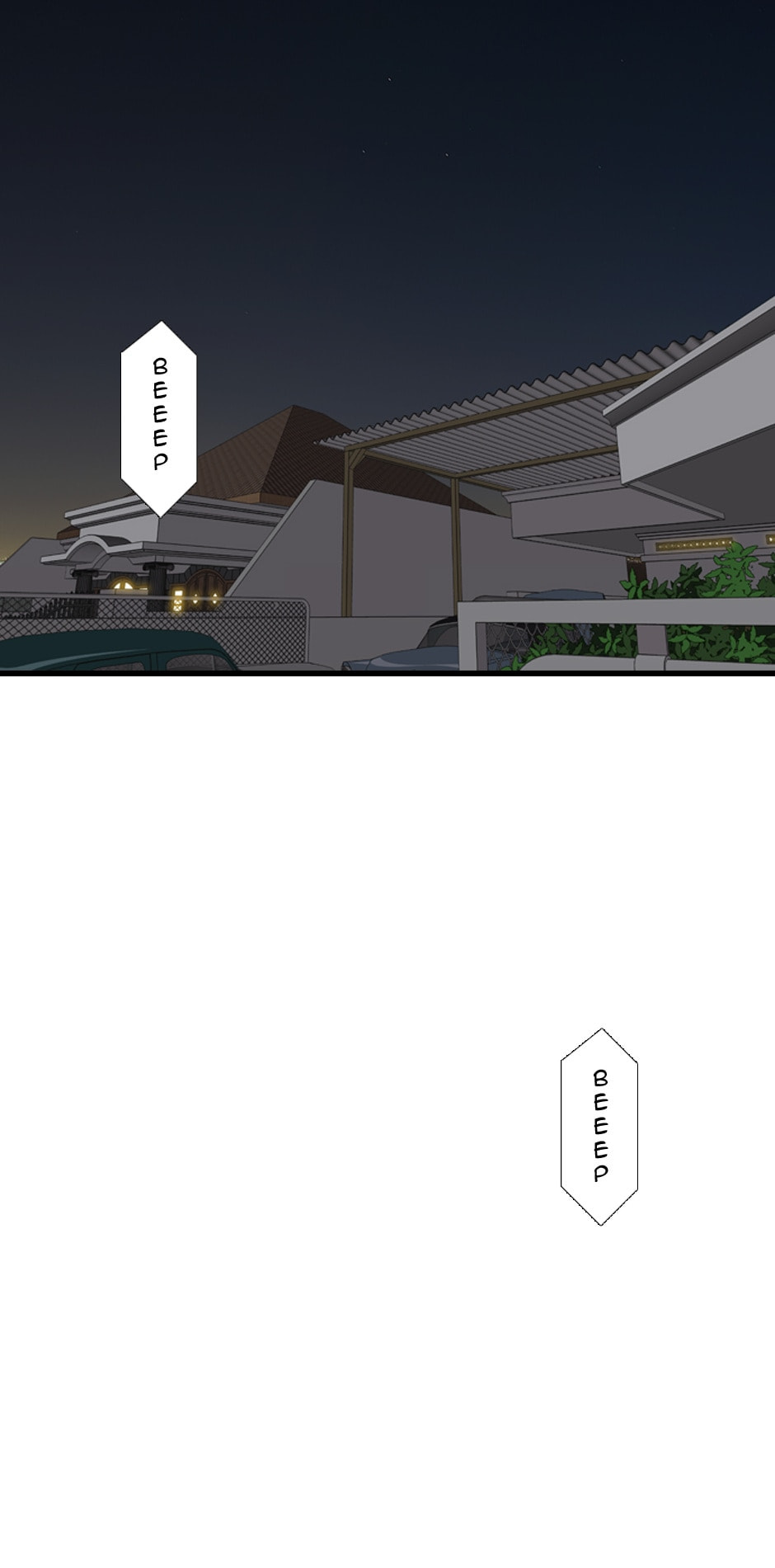 Red Velvet Chapter 64 page 2 - 