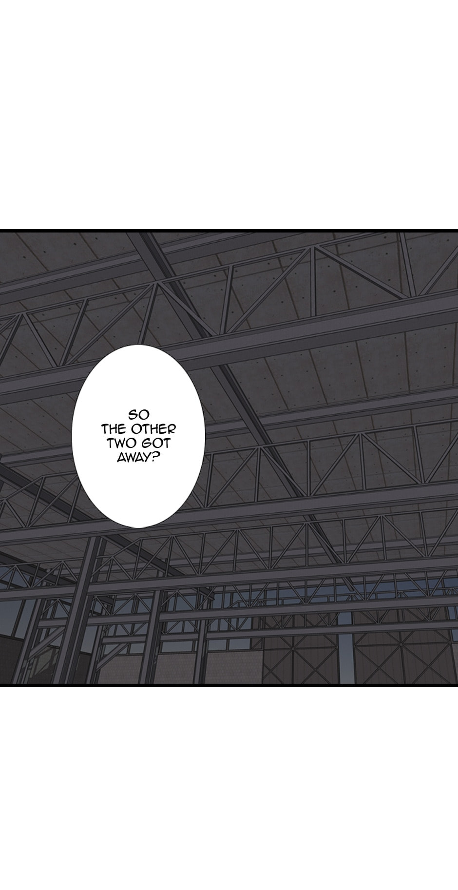 Red Velvet Chapter 64 page 19 - 