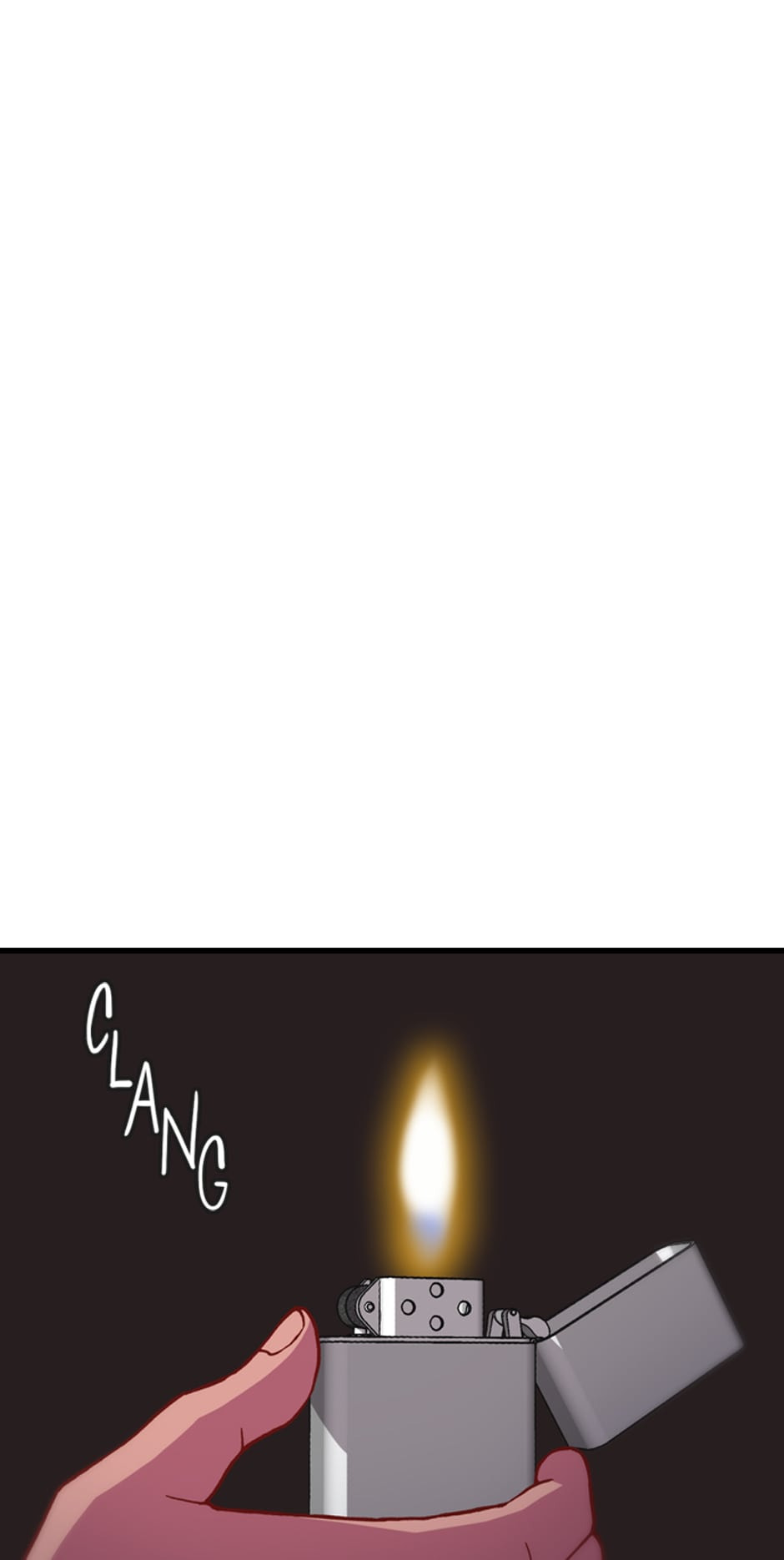 Red Velvet Chapter 64 page 21 - 