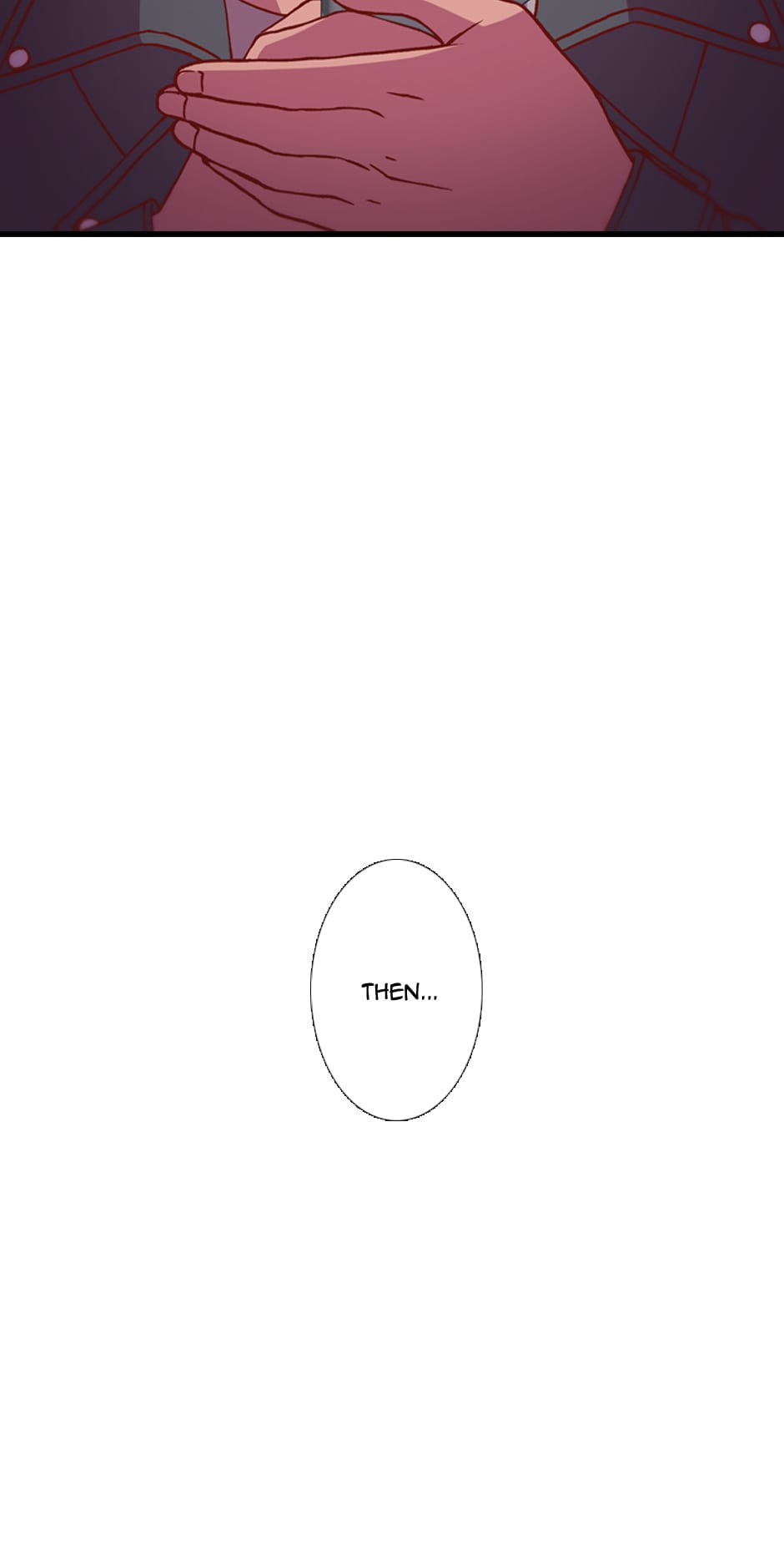 Red Velvet Chapter 64 page 23 - 