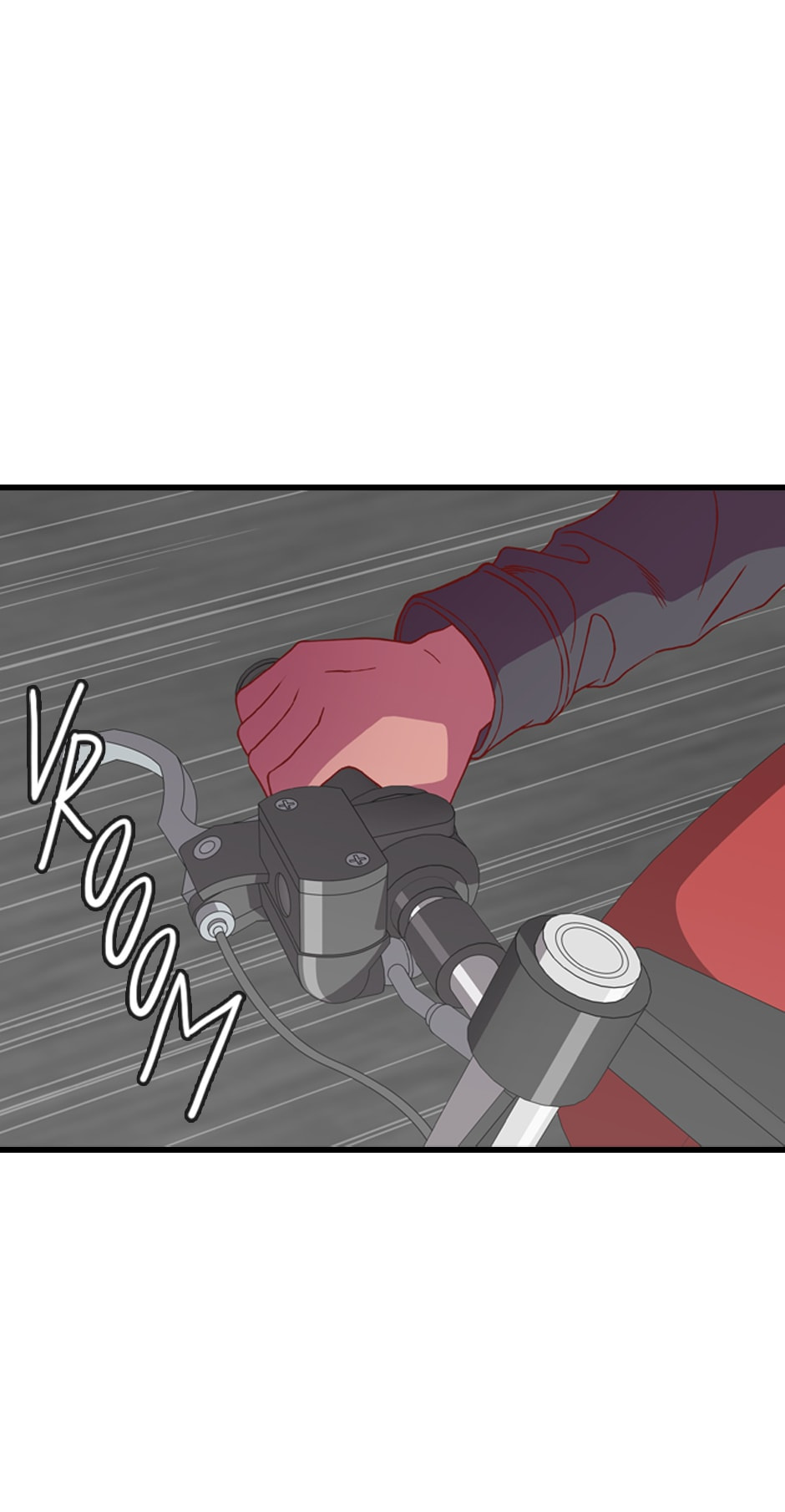 Red Velvet Chapter 64 page 29 - 