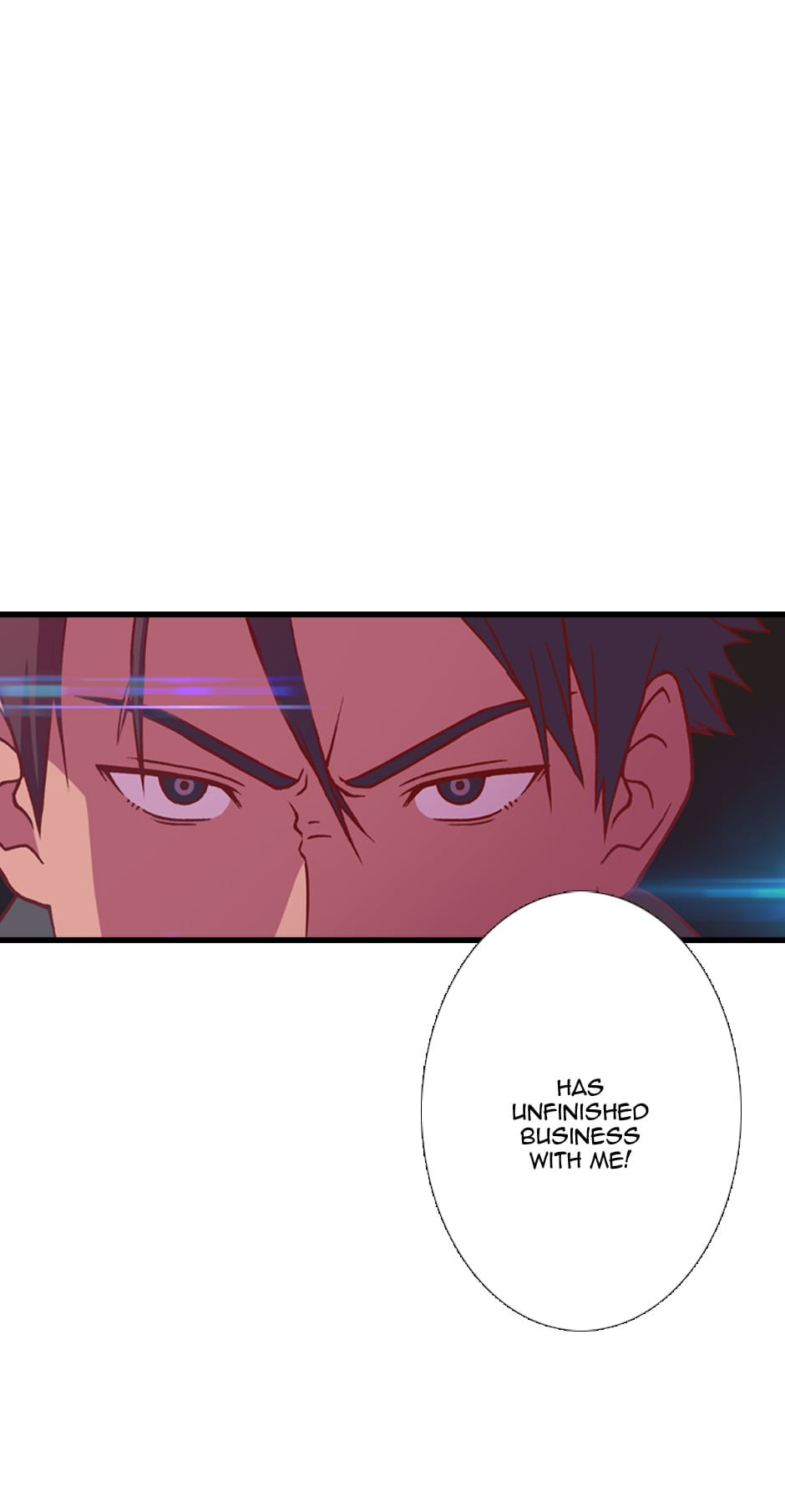 Red Velvet Chapter 64 page 36 - 