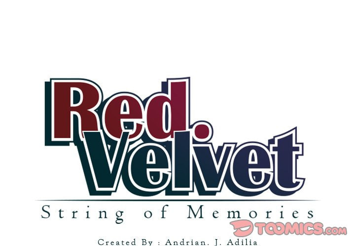 Red Velvet Chapter 65 page 2 - 