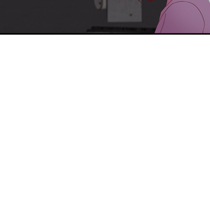 Red Velvet Chapter 65 page 11 - 
