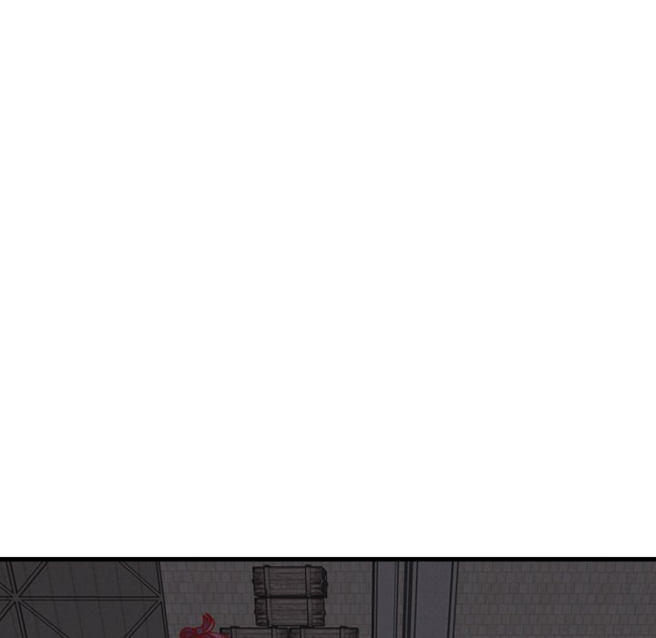 Red Velvet Chapter 65 page 12 - 