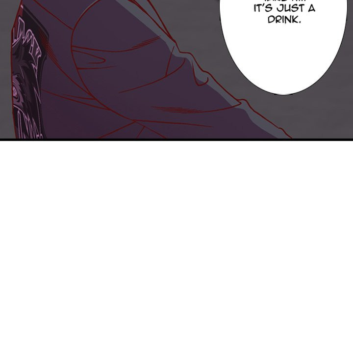 Red Velvet Chapter 65 page 16 - 