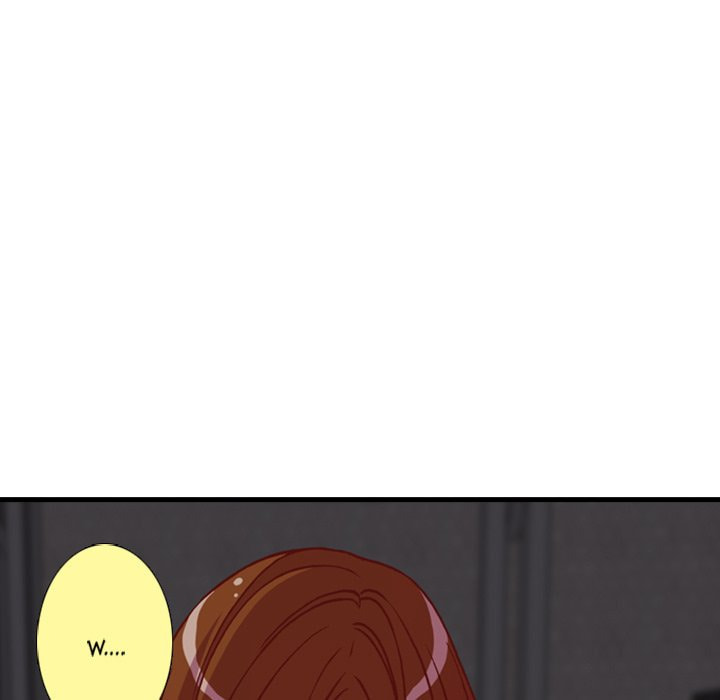 Red Velvet Chapter 65 page 17 - 