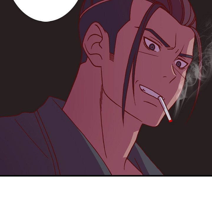 Red Velvet Chapter 65 page 23 - 