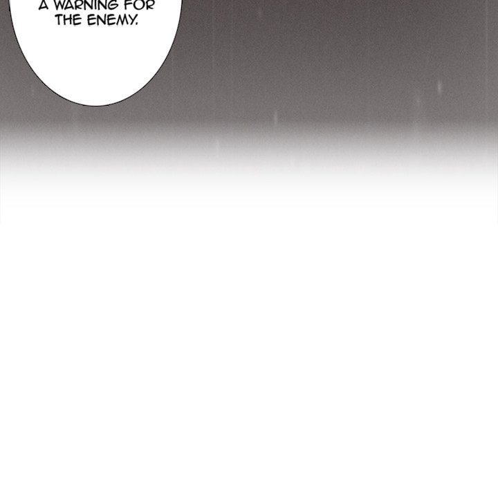Red Velvet Chapter 65 page 32 - 