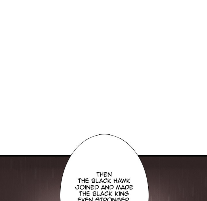 Red Velvet Chapter 65 page 38 - 