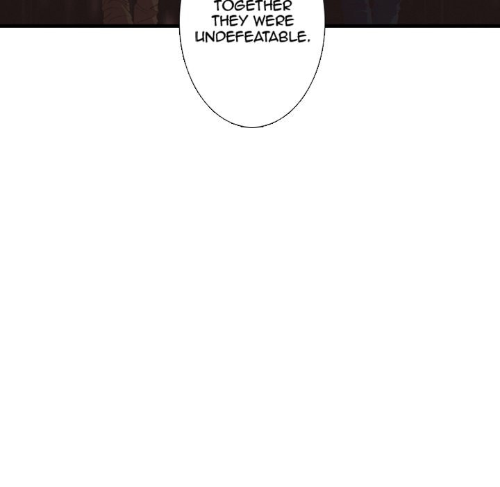 Red Velvet Chapter 65 page 40 - 