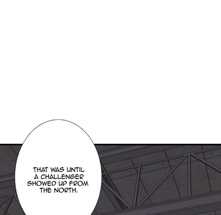 Red Velvet Chapter 65 page 41 - 