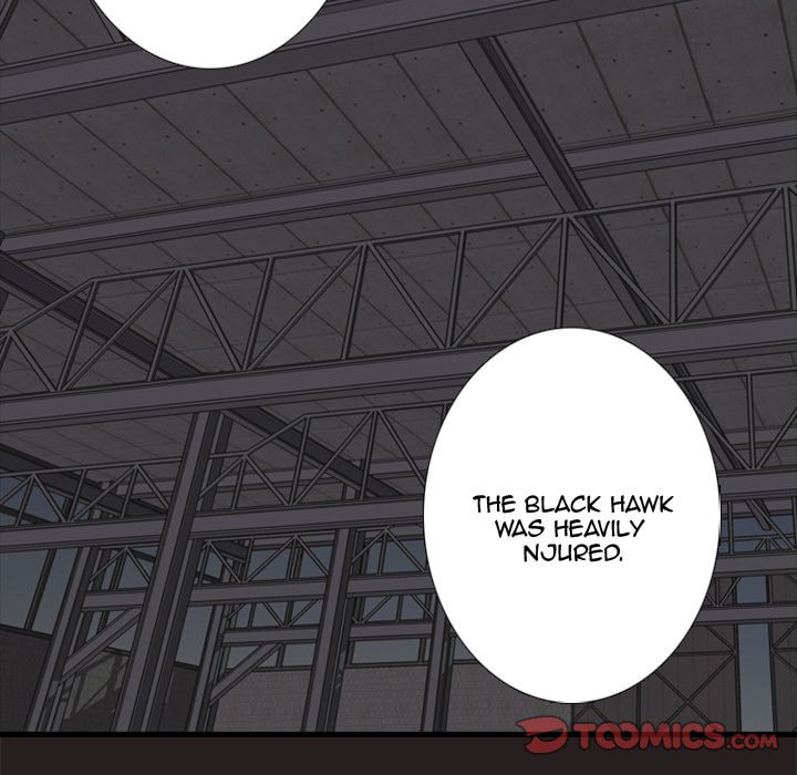 Red Velvet Chapter 65 page 42 - 