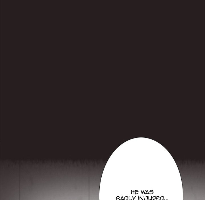 Red Velvet Chapter 65 page 43 - 