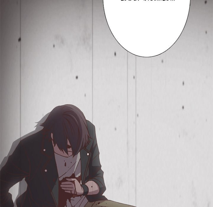 Red Velvet Chapter 65 page 44 - 