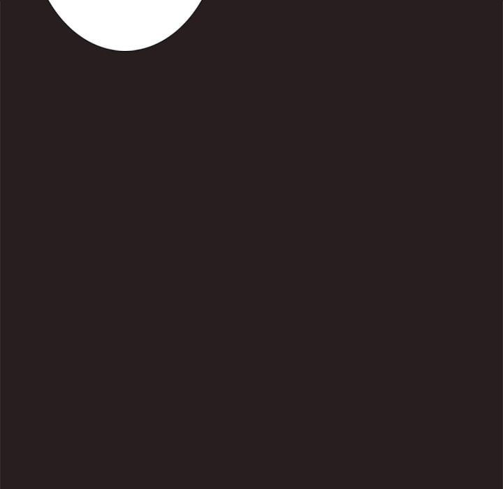 Red Velvet Chapter 65 page 46 - 