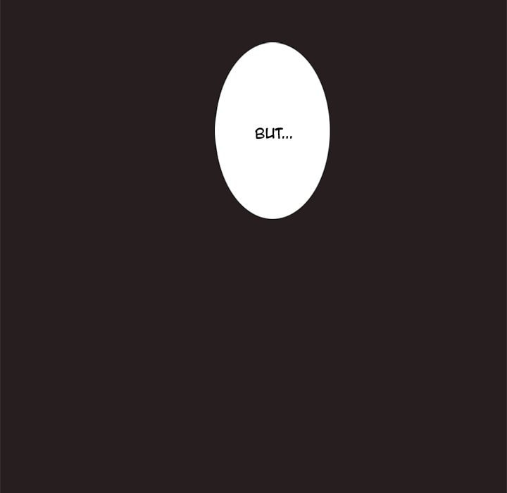 Red Velvet Chapter 65 page 47 - 