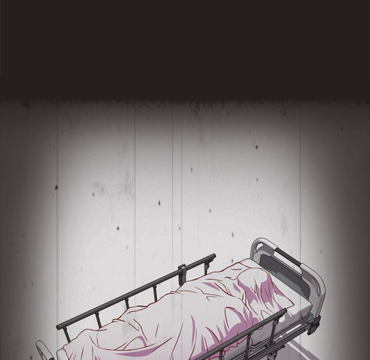 Red Velvet Chapter 65 page 48 - 