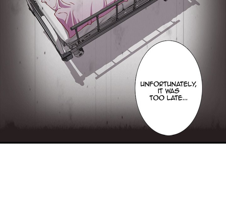 Red Velvet Chapter 65 page 49 - 