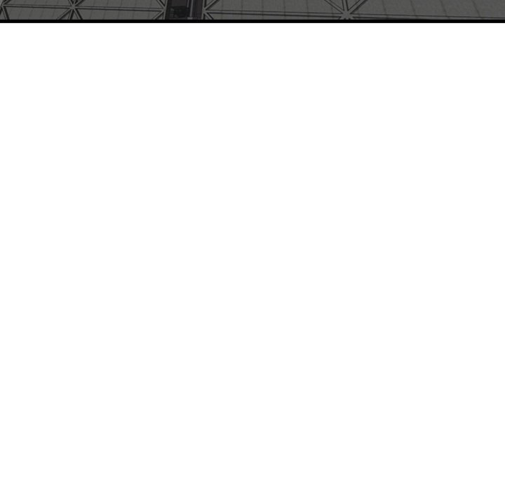 Red Velvet Chapter 65 page 6 - 