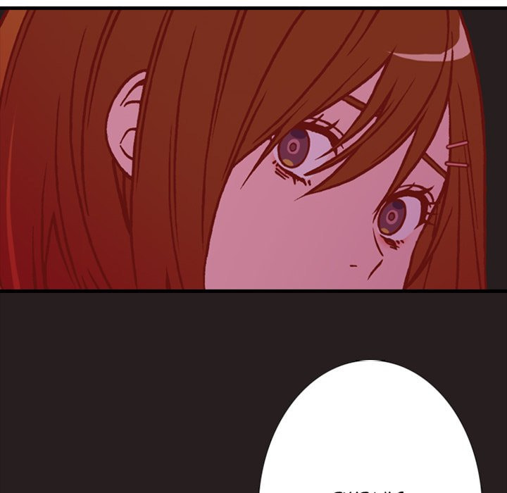 Red Velvet Chapter 65 page 51 - 
