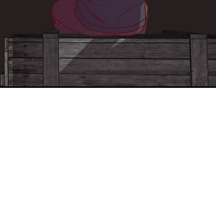 Red Velvet Chapter 65 page 53 - 