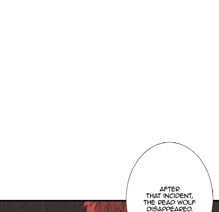 Red Velvet Chapter 65 page 54 - 