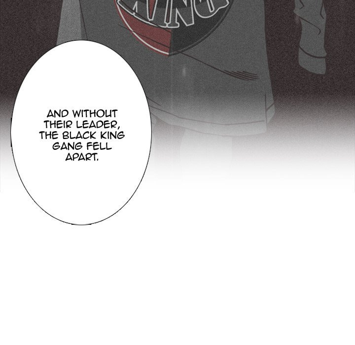 Red Velvet Chapter 65 page 56 - 