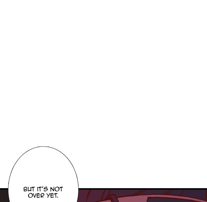 Red Velvet Chapter 65 page 59 - 