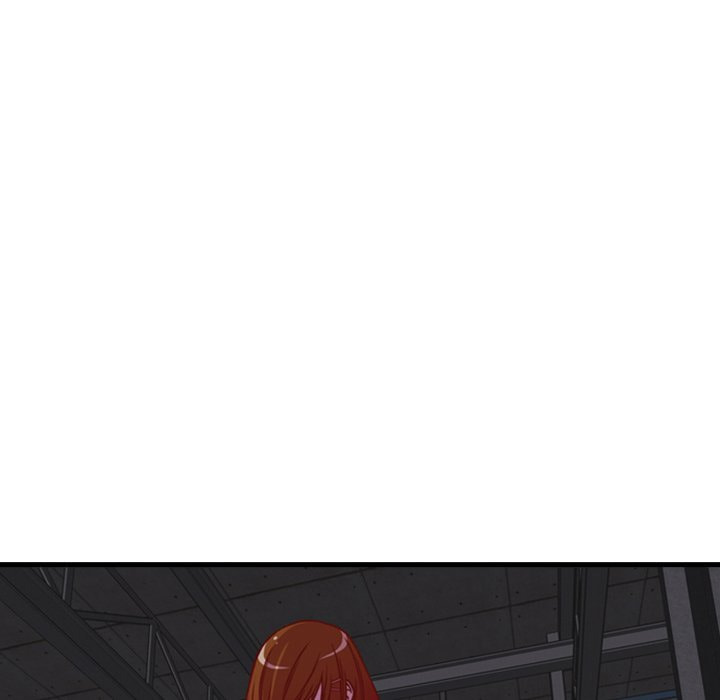 Red Velvet Chapter 65 page 7 - 