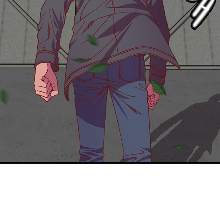 Red Velvet Chapter 65 page 62 - 