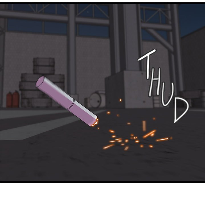 Red Velvet Chapter 65 page 64 - 