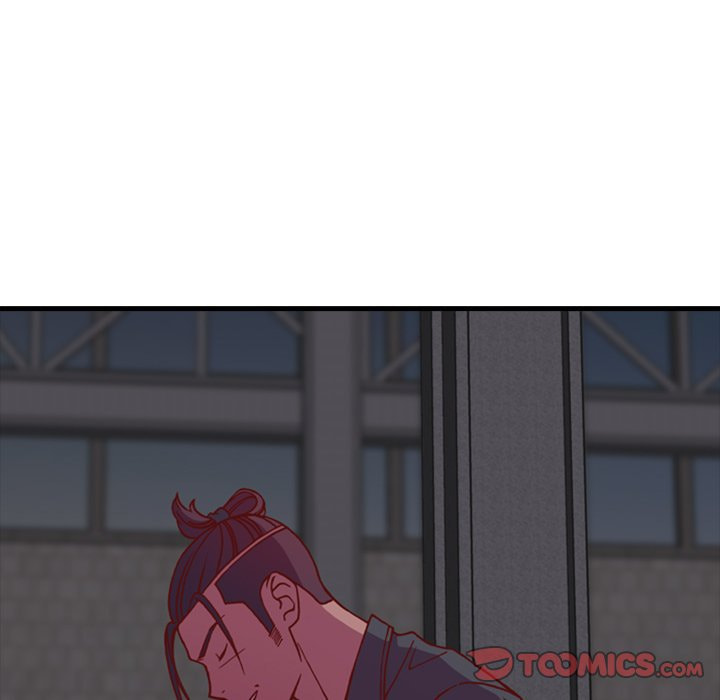 Red Velvet Chapter 65 page 66 - 