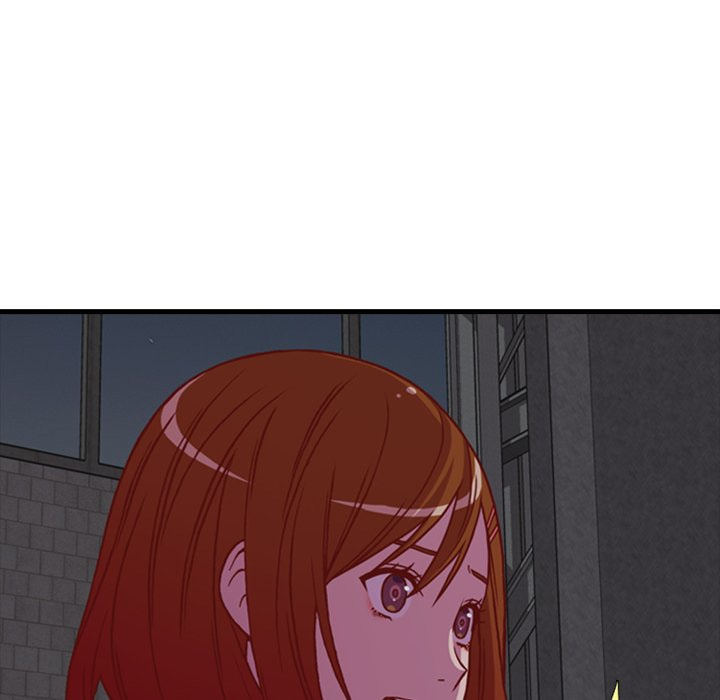 Red Velvet Chapter 65 page 71 - 